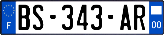 BS-343-AR