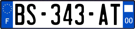 BS-343-AT