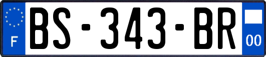 BS-343-BR