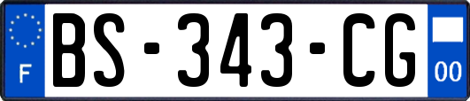 BS-343-CG