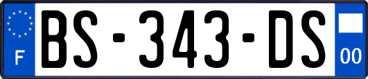 BS-343-DS