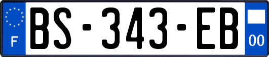 BS-343-EB