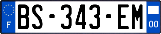 BS-343-EM