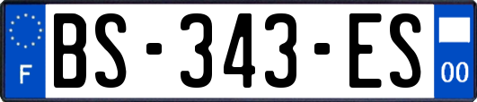 BS-343-ES