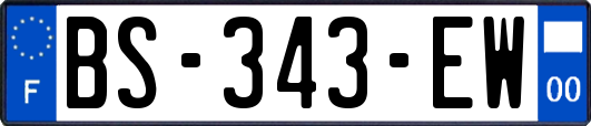 BS-343-EW