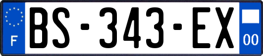 BS-343-EX