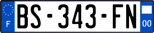 BS-343-FN