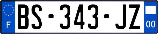 BS-343-JZ