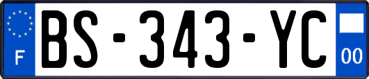 BS-343-YC