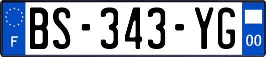 BS-343-YG