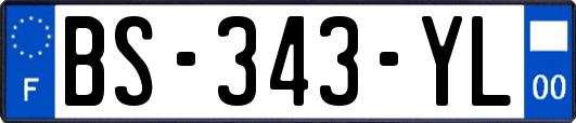 BS-343-YL
