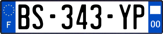 BS-343-YP