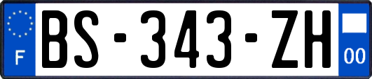 BS-343-ZH