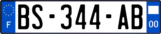 BS-344-AB