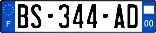 BS-344-AD