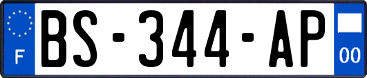 BS-344-AP