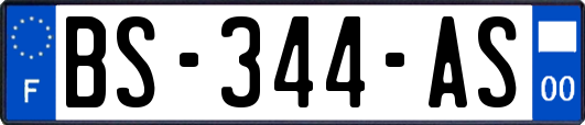 BS-344-AS