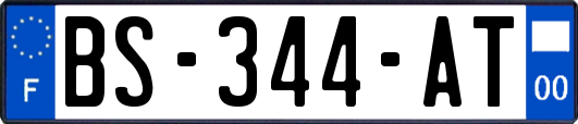 BS-344-AT