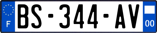 BS-344-AV