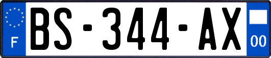 BS-344-AX