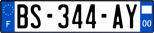 BS-344-AY