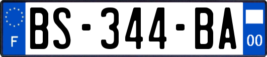 BS-344-BA