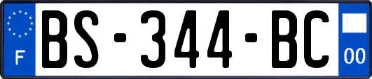 BS-344-BC
