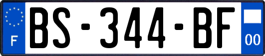 BS-344-BF