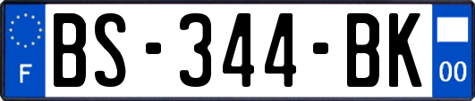 BS-344-BK