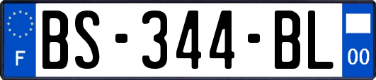 BS-344-BL