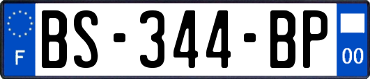 BS-344-BP