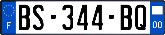 BS-344-BQ