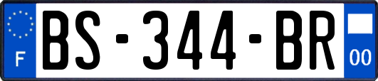 BS-344-BR