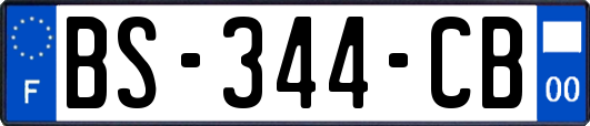 BS-344-CB