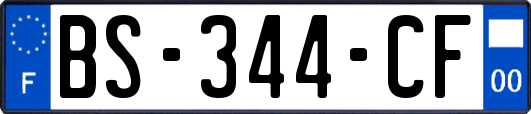 BS-344-CF