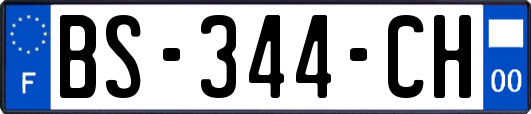 BS-344-CH