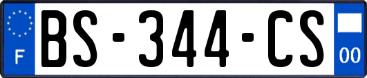 BS-344-CS