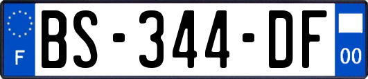 BS-344-DF