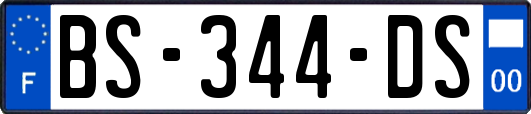 BS-344-DS