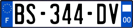 BS-344-DV