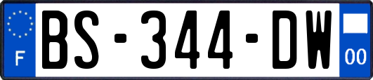 BS-344-DW