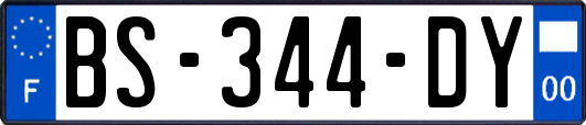 BS-344-DY