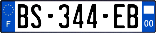 BS-344-EB