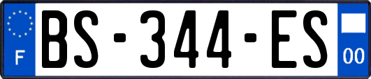 BS-344-ES