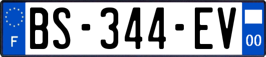 BS-344-EV