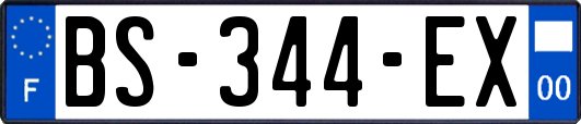 BS-344-EX