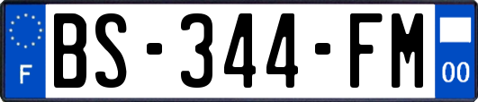 BS-344-FM