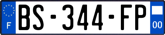 BS-344-FP