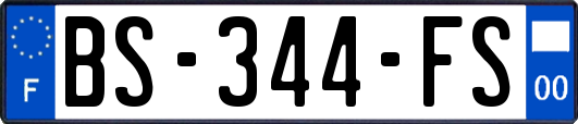 BS-344-FS