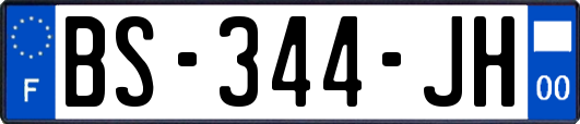 BS-344-JH